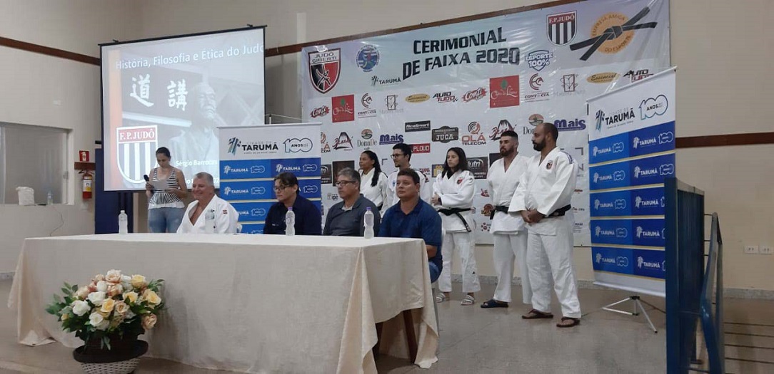 trocadefaixasjudo2020