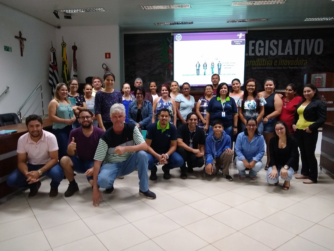 cursosebraemei2020