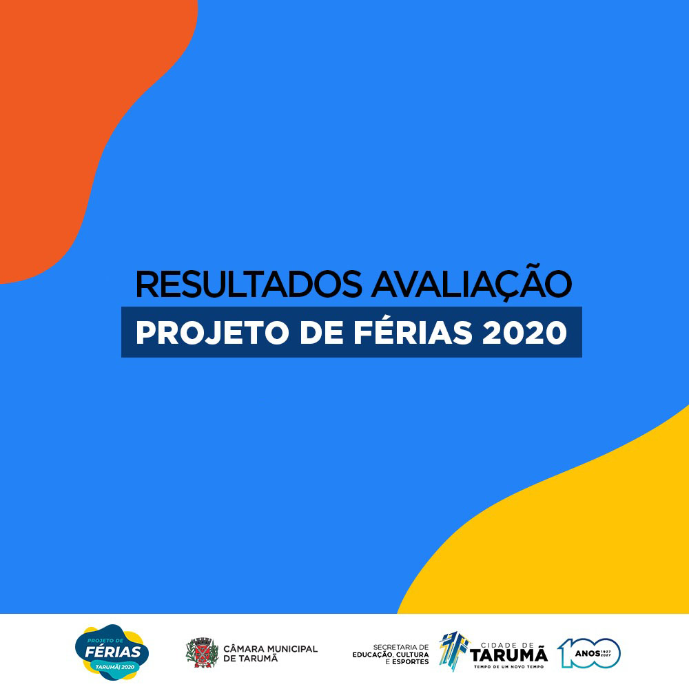 pesquisasatisfacaoferias2020