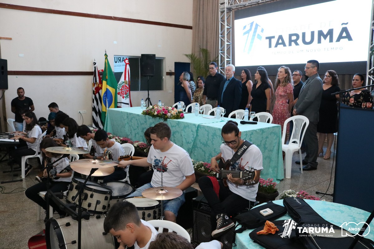 24encontrodaeducacao2020