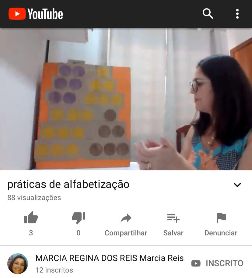 educacaocursoremoto2020