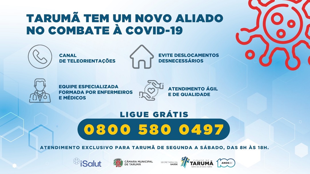 telemedicinacorona