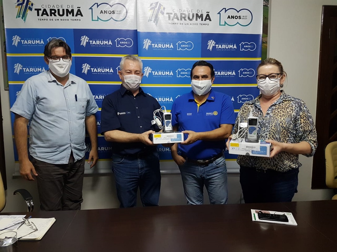 rotarypressaosaude