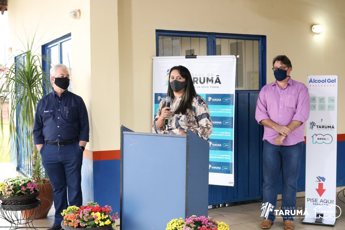 inauguracaovovo2020