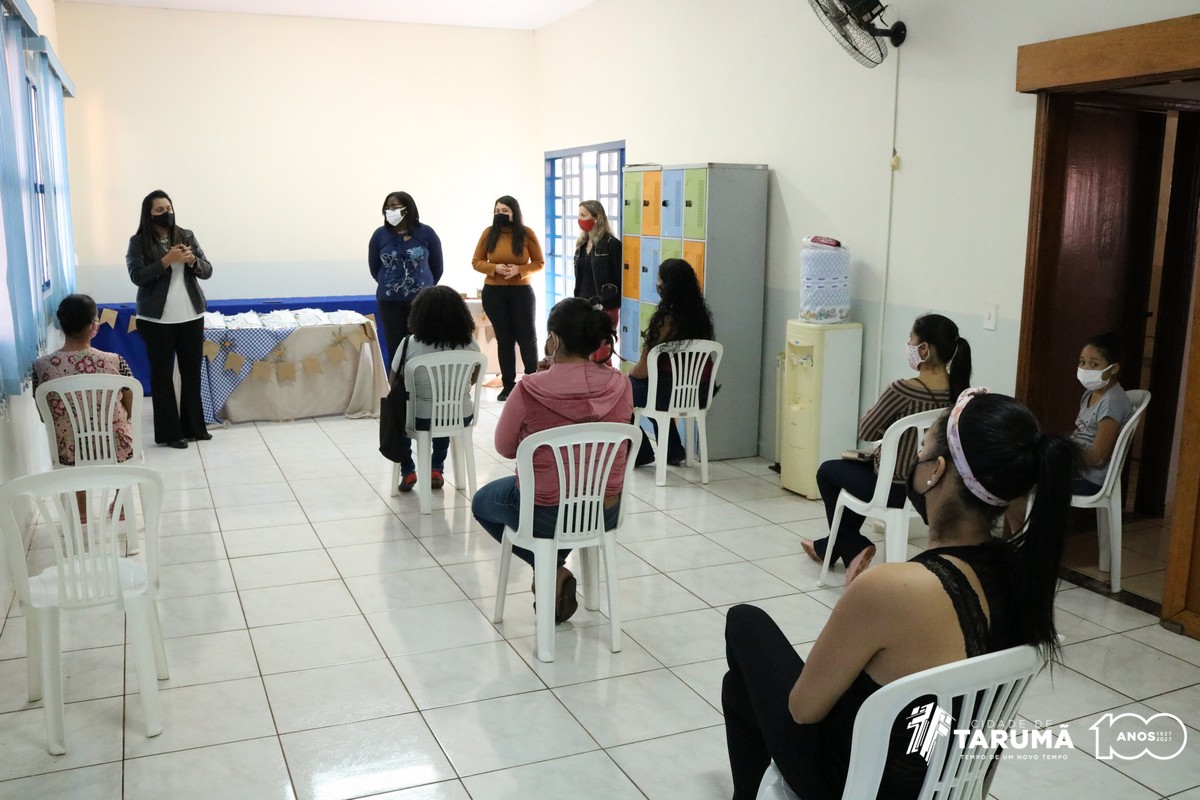 vivaleita1semestre2020