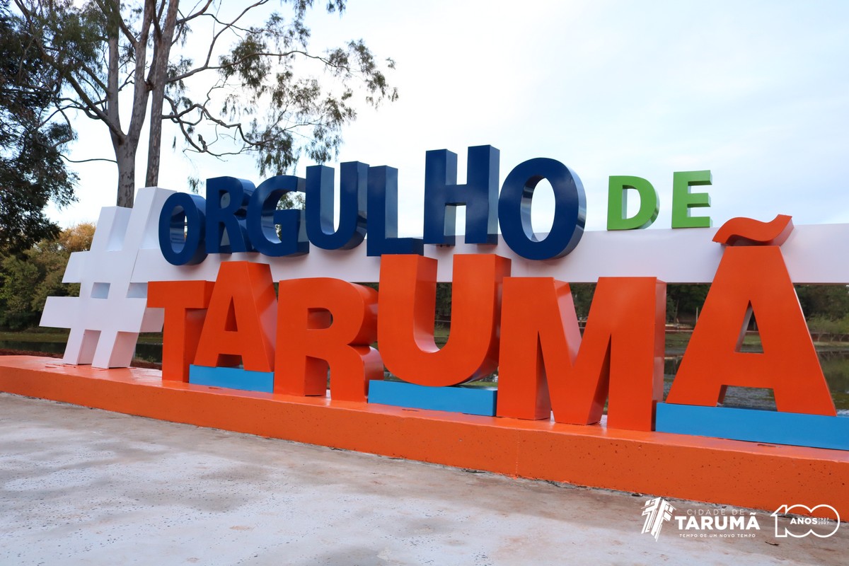 inauguracaoparquevicenteb