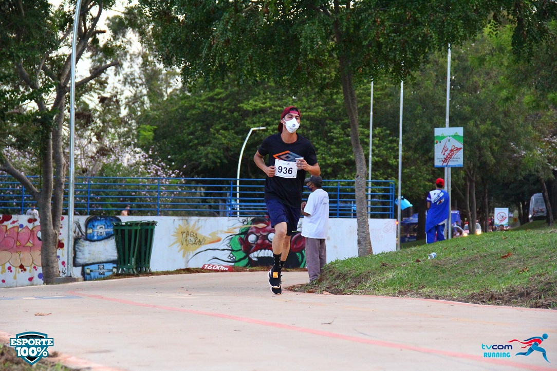 1corridadigitaltaruma2020