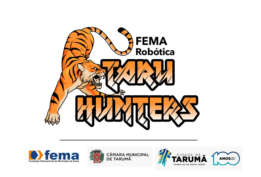 tarumahuntersfema