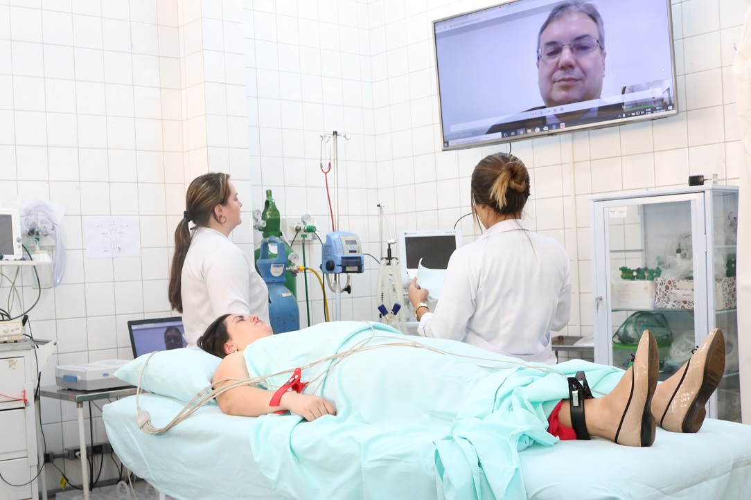 telemedicina45porcento