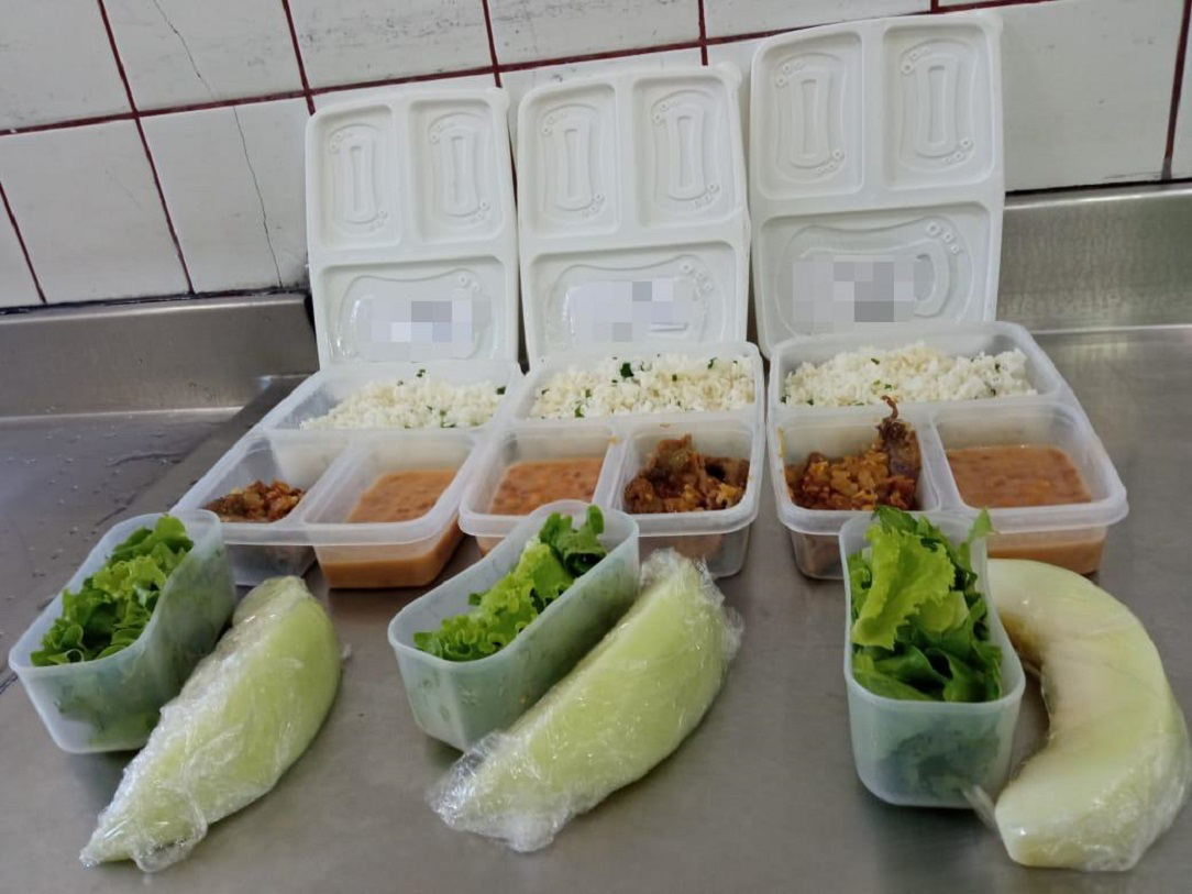 alimentacaoestadual2021