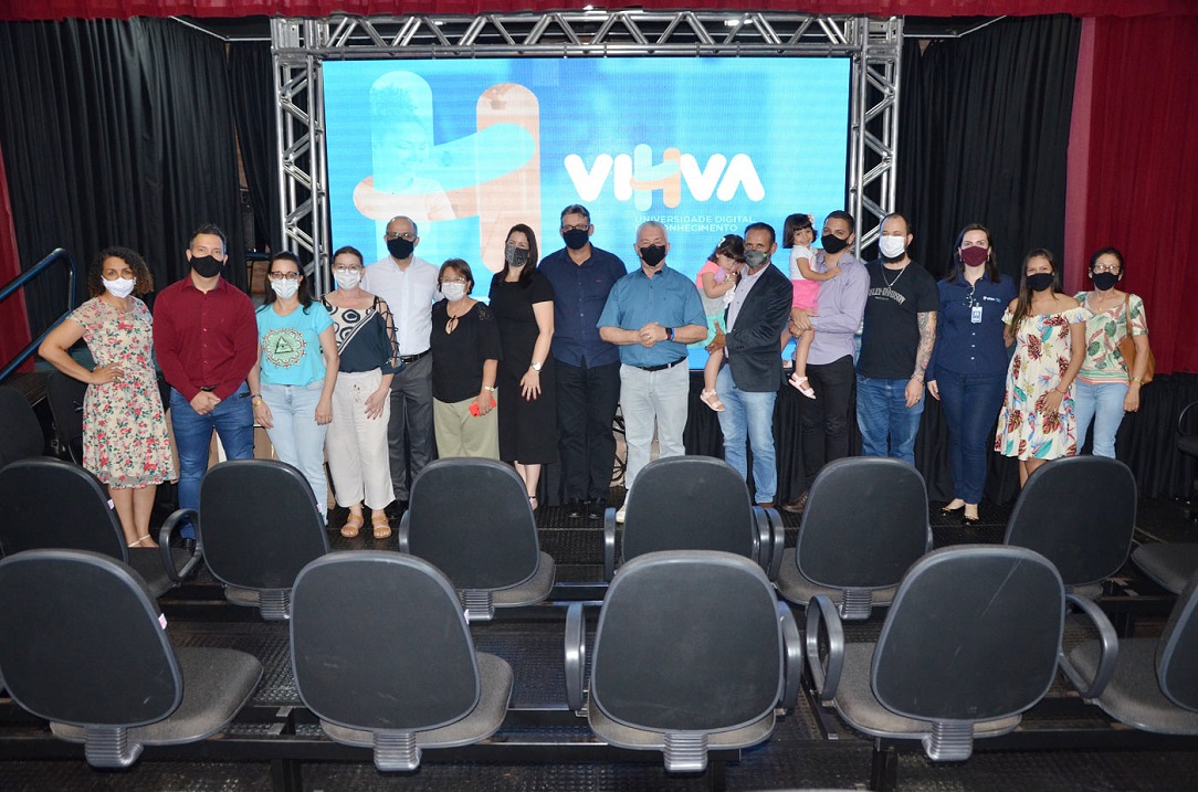 lancamentovihva2021