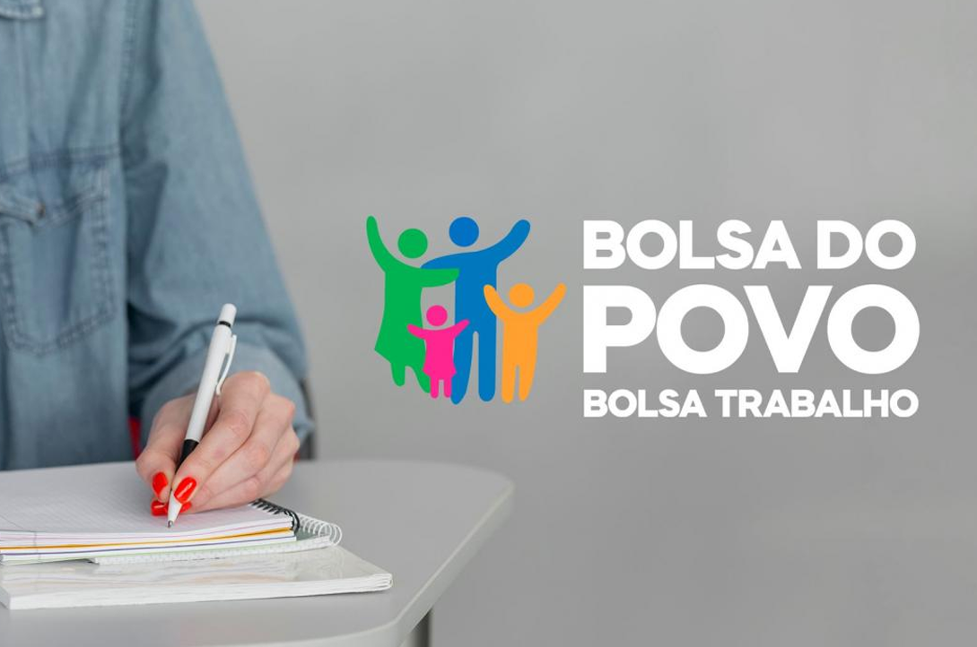 Jan22_bolsa_trabalho_inter