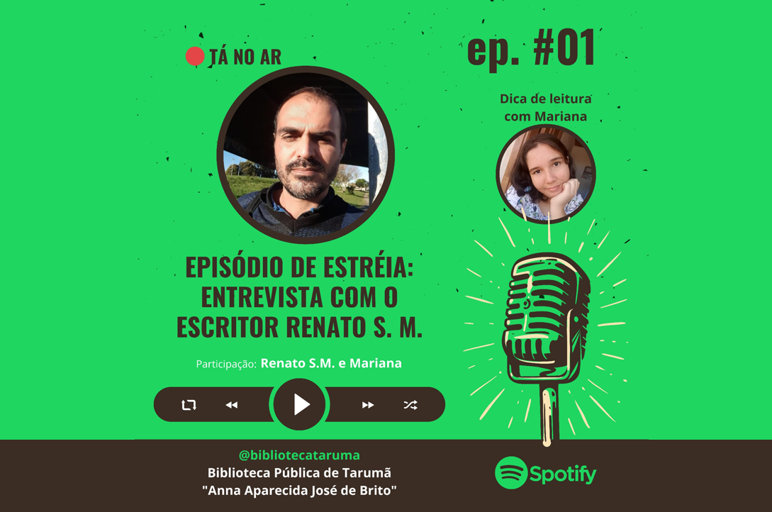 podcast_1
