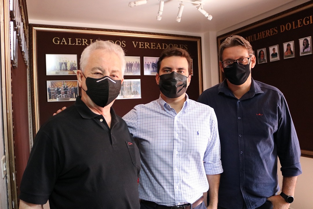 visita_camarinha