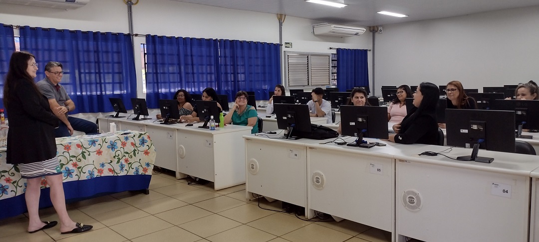 curso_model