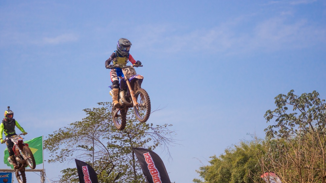motocross22
