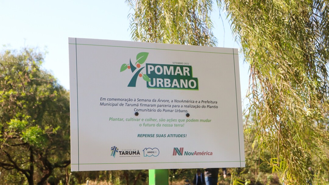 pomar22
