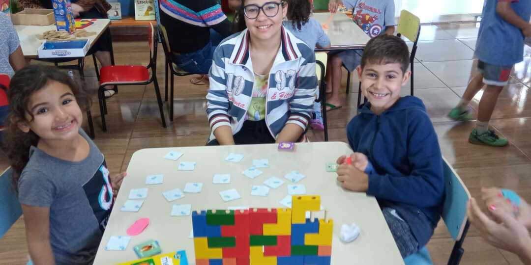 aniv_biblioteca