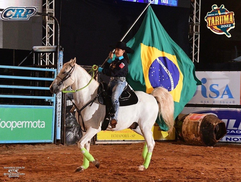 rodeio22
