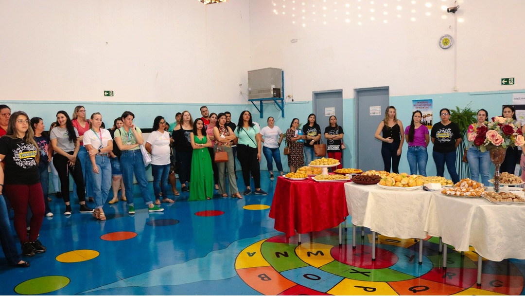 II Seminario boas praticas