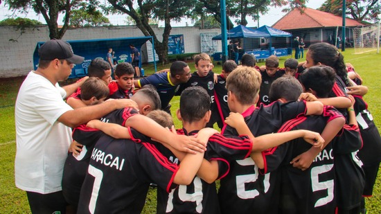 copa civap 22