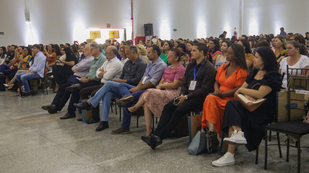 0encontro2023