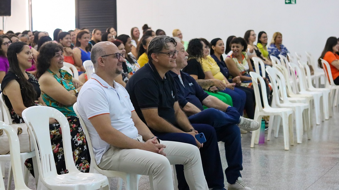 0mulheres