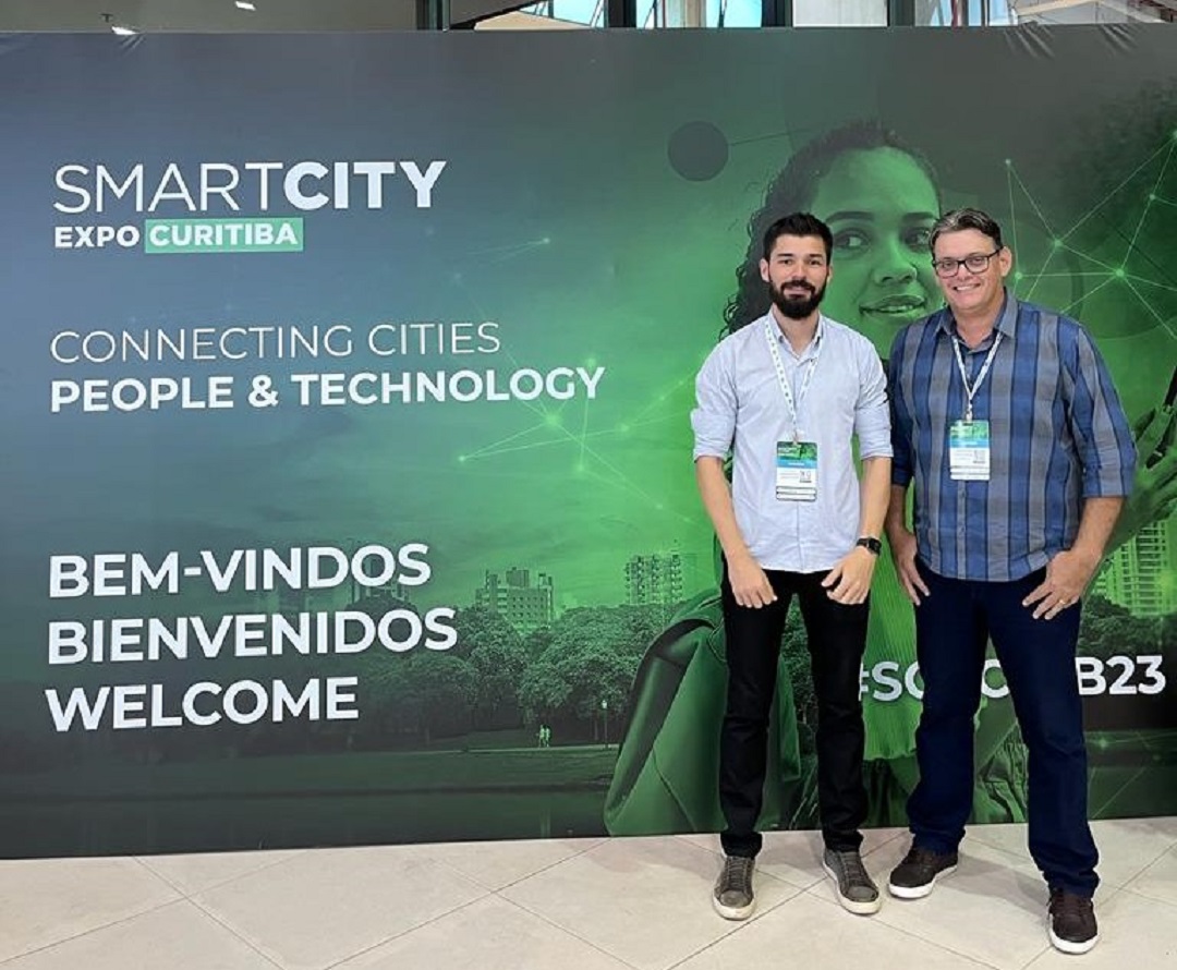 01expo