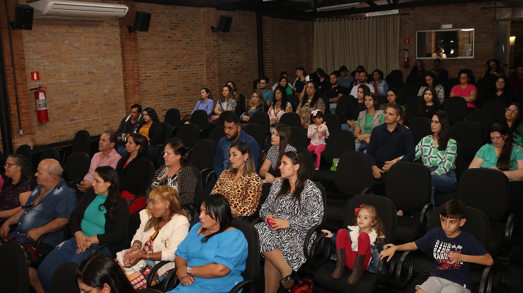 00certificados