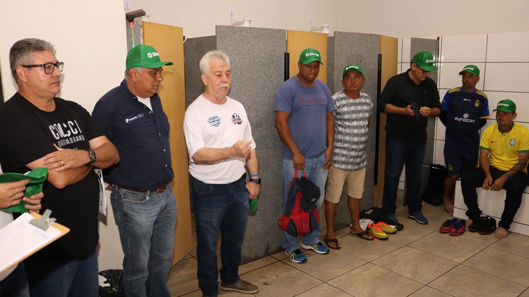 00futebol