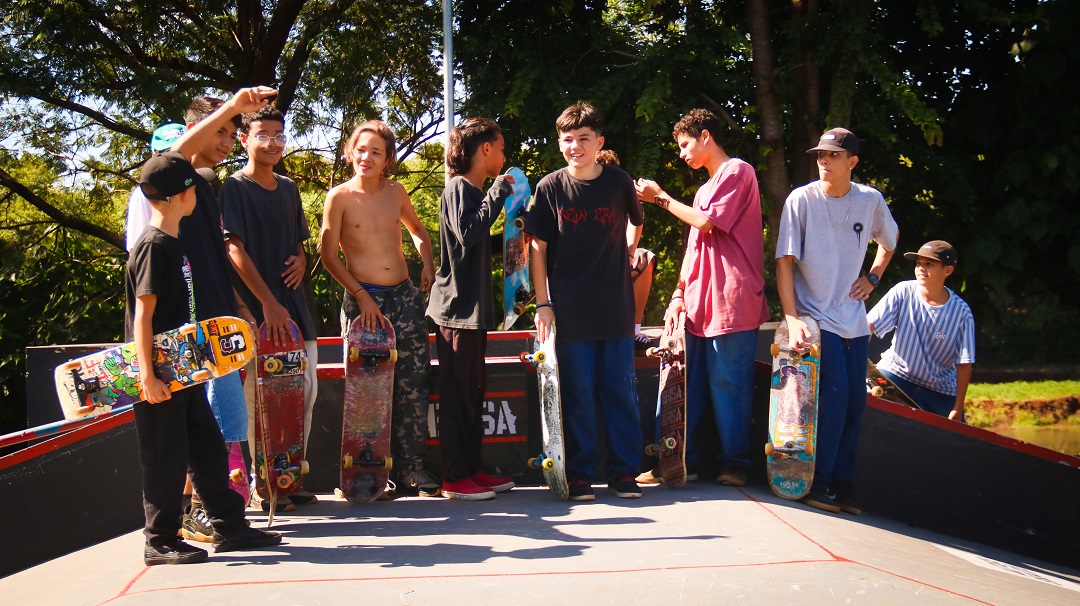 00skate