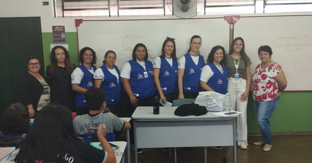 00saudenaescola