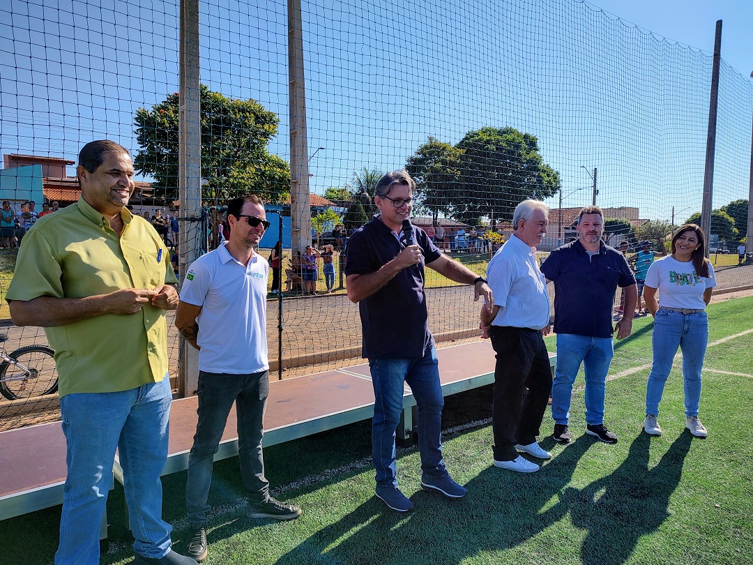 pjferias2024