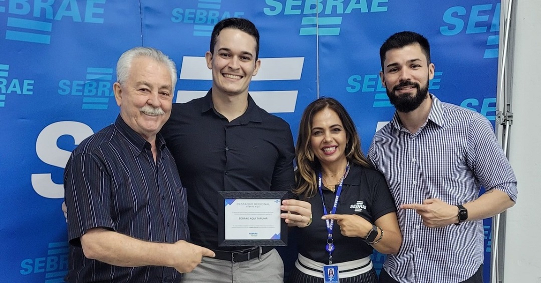 resultasebrae