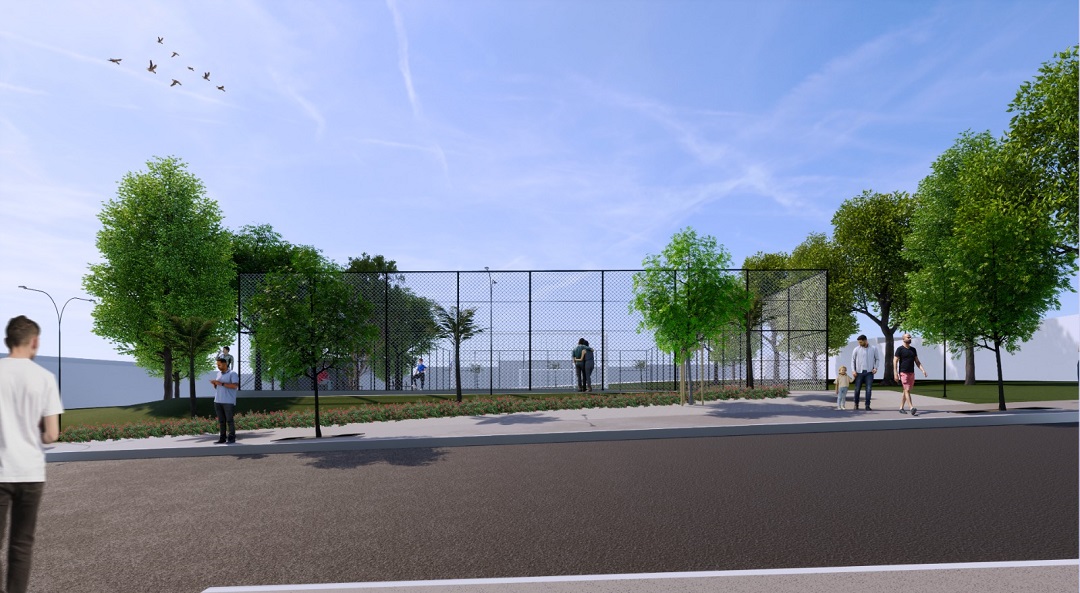 campo2024