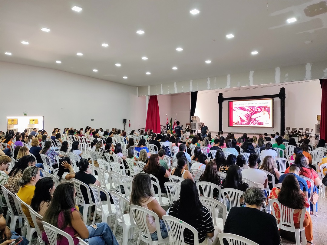 encontro2024