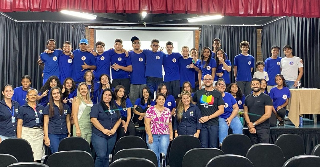 acaoconselho2024