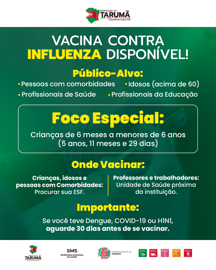 faceImage