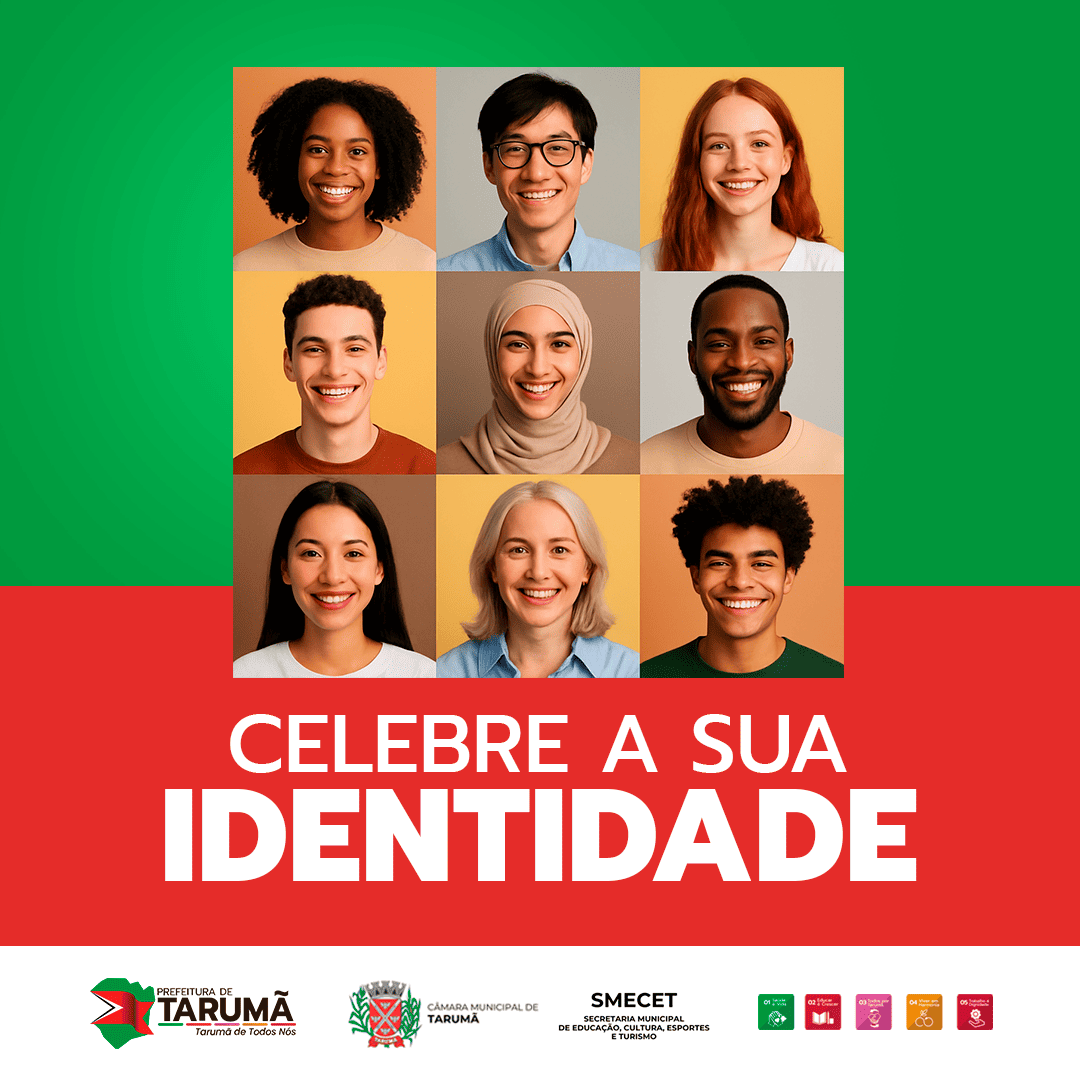 faceImage