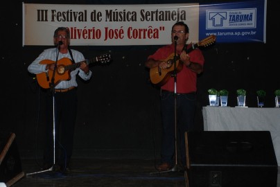 Festival Sertanejo 02