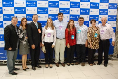 Prêmio Prefeito Empreendedor 2011/2012_1