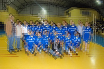 Jogos da Amizade 02