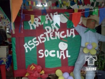 Arraia 01