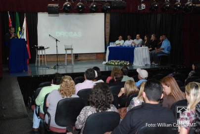 semana antidrogas 01