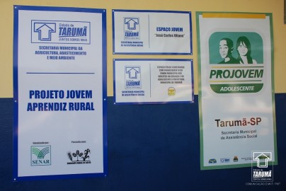 espaço jovem 01