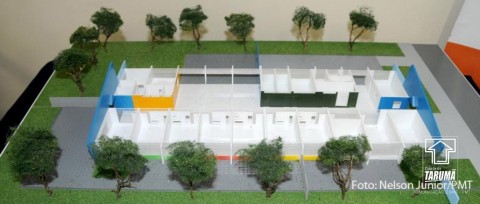 creche escola 01