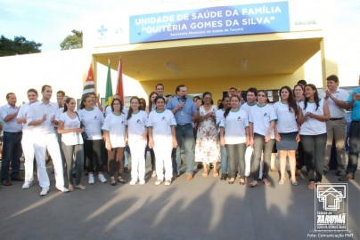 inauguração psf_face