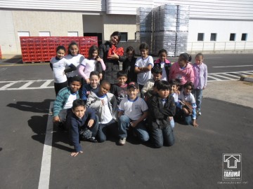 visita_coca_cola