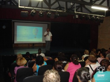 cinema idoso 01