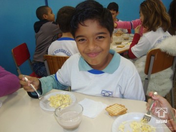 breakfast_03